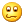 e124-1.gif