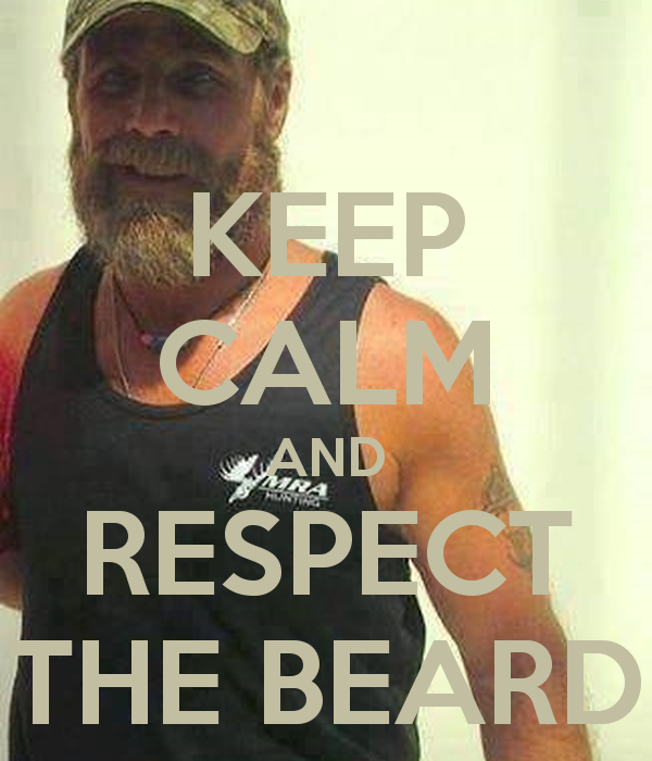 keepcalmandrespectthebeard14-1.png