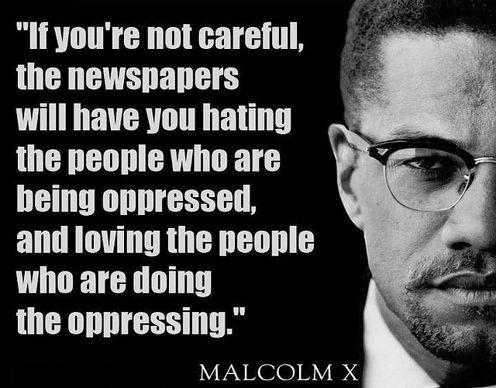 malcom x 1 - As Salaam Alaikum my question is many people that are Pro Israel talk about and cry a