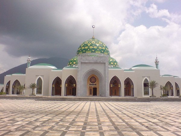 masjidagungnatuna2-1.jpg
