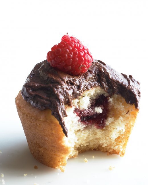 med104695_0609_jamcupcakes_vert-1.jpg
