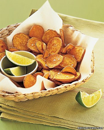 mla102889_1007_pot_chips_xl-1.jpg