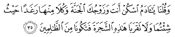 quranissue617-1.gif