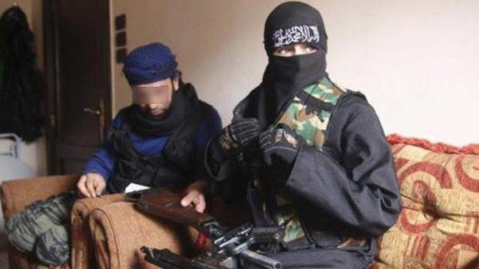 sexualjihadtunisiasyriasi-1.jpg