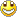 smiley4-1.gif