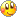 smiley9-1.gif