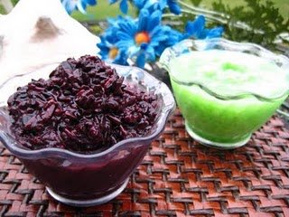 tapeketanhitamdanhijaudyj-1.jpg
