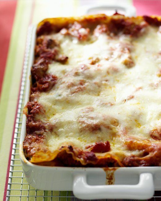 0306_edf_lasagna_vert-1.jpg