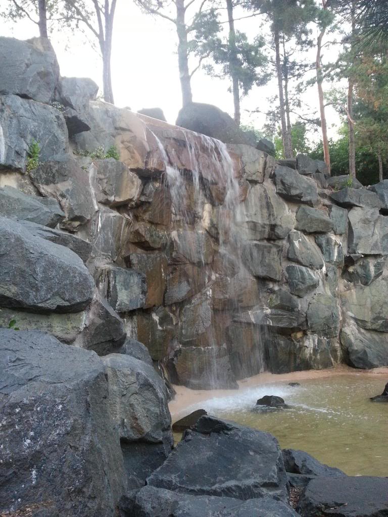 20130816_200234_zps727e2873-1.jpg
