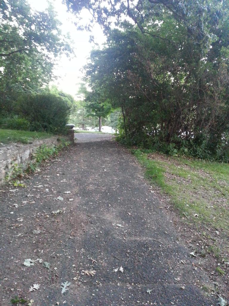 20130816_200750_zps68da7e8c-1.jpg
