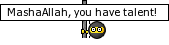 227589-1.gif