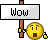 895327-1.gif