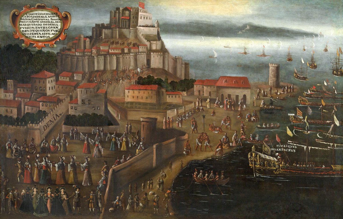 La_ExpulsiC3B3n_en_el_Puerto_de_Denia_Vi-1.jpg