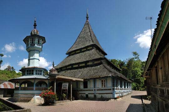 Masjid-1.jpg