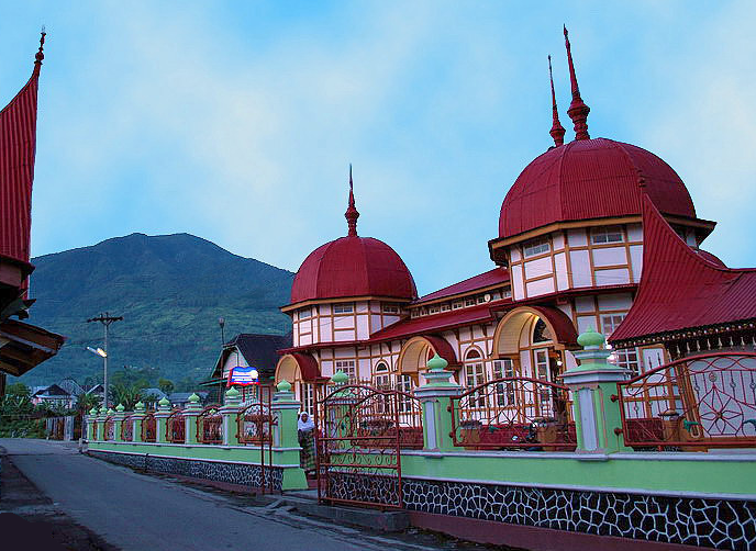 Masjid_Jamik_ParabekPNG-1.png