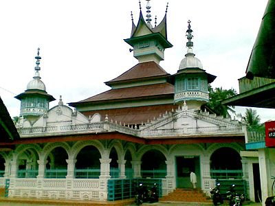 Masjid_Raya_Koto_Baru-1.jpg