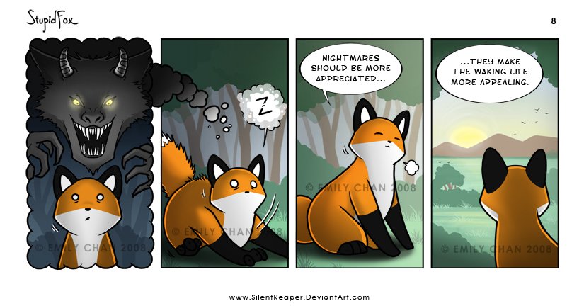 StupidFox___8_by_SilentReaper-1.jpg