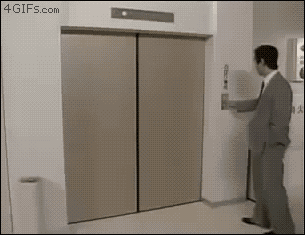 ad42ad3ejw1e6z6hv953cg208h06jqup-1.gif