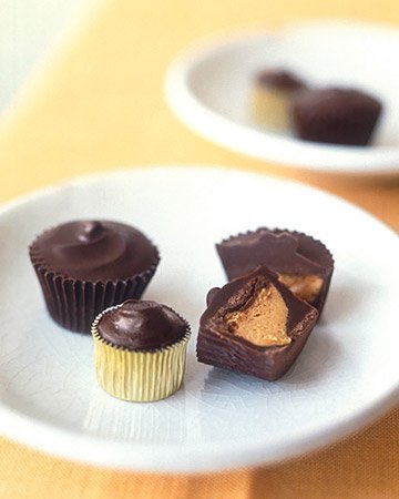 candy_00182_xl-1.jpg