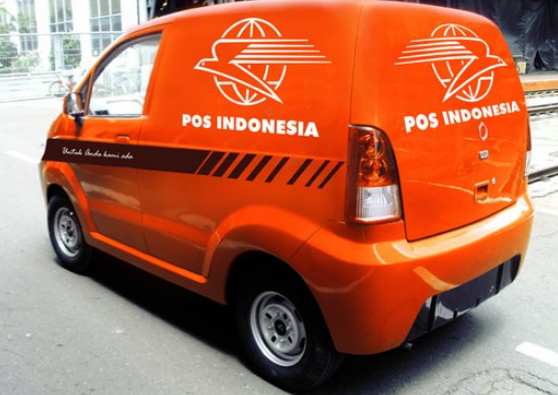 gea2PNG-1.png