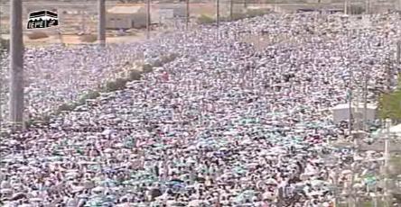 hajjcrowd zps897b3248 1 - Haramain pictures