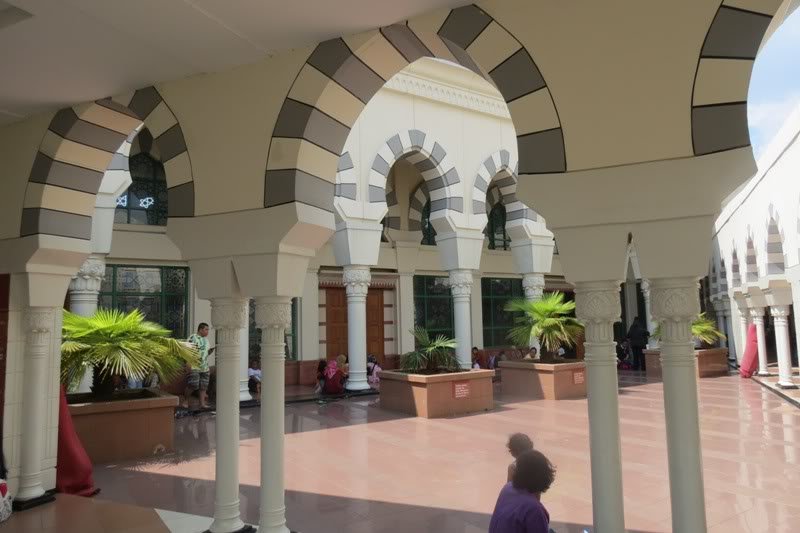 masjidtnb003-2.jpg