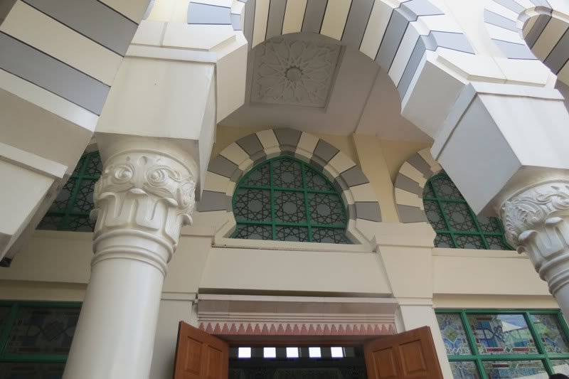 masjidtnb005-2.jpg