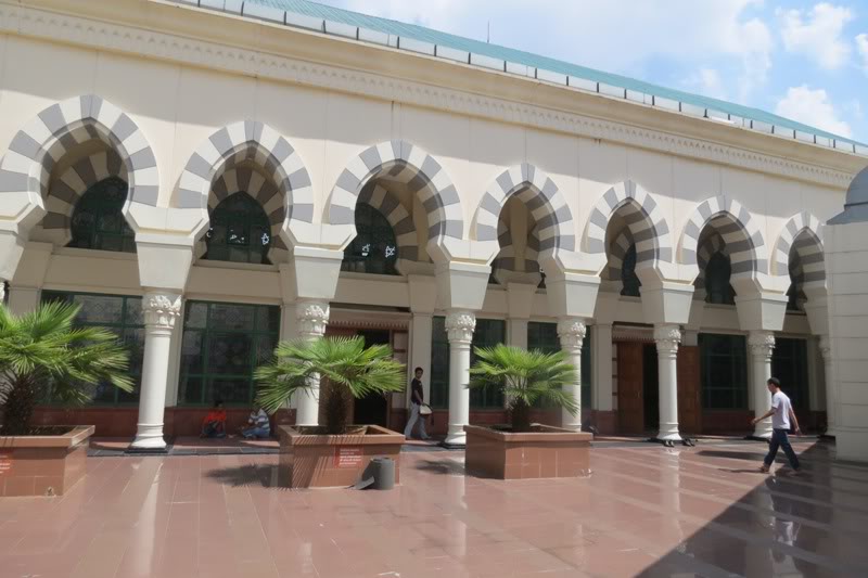masjidtnb007-2.jpg