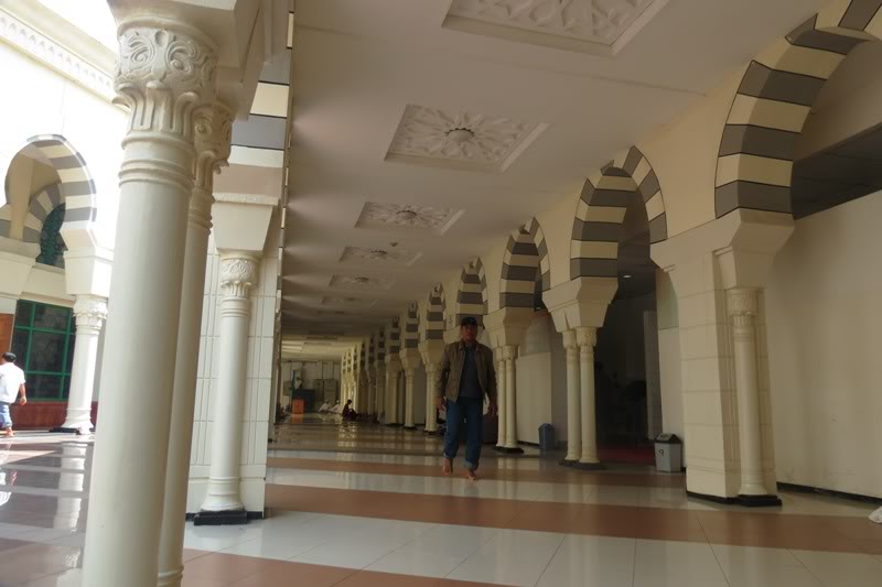 masjidtnb008-2.jpg