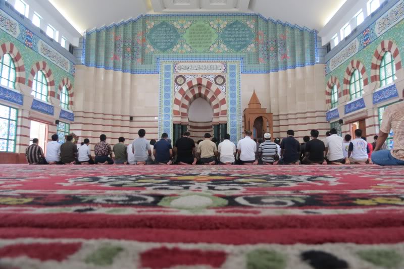 masjidtnb011-2.jpg