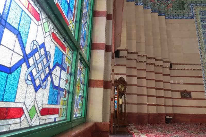 masjidtnb016-2.jpg