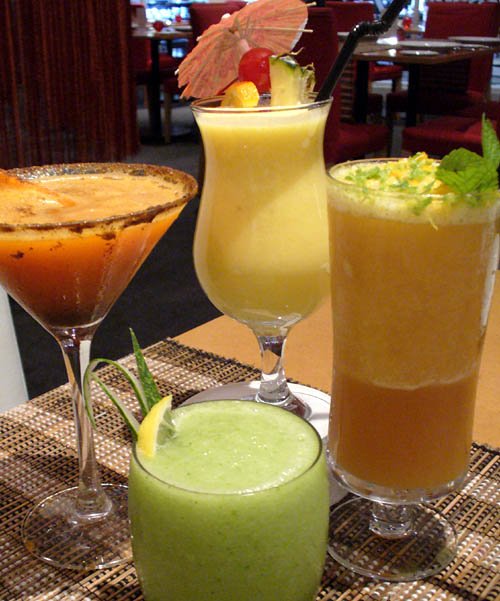 mocktails3-1.jpg