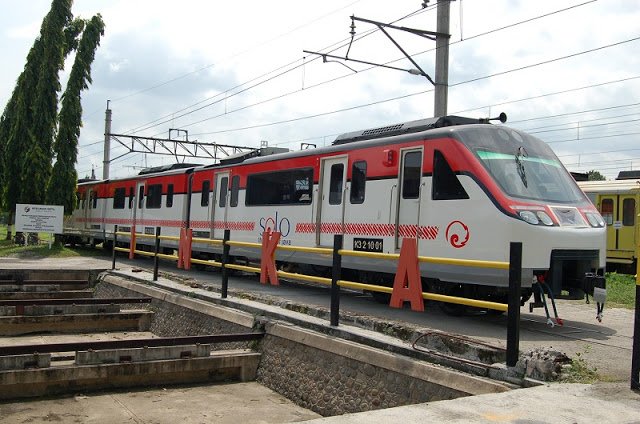 railbus-1.jpg