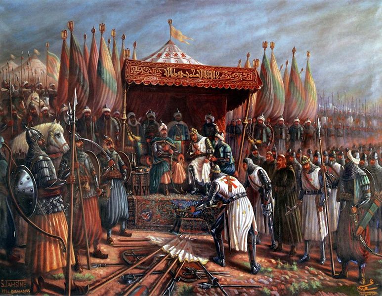 saladin_and_guy-1.jpg