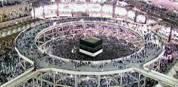 tawaf81013_zps4a7cb720-1.jpg