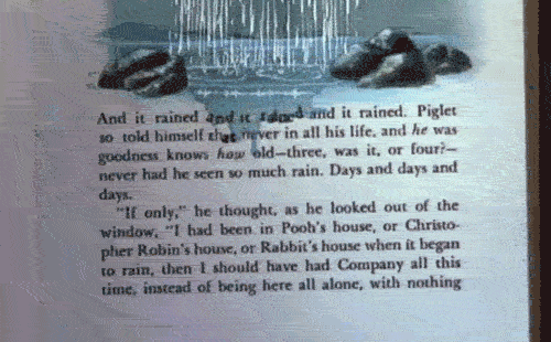 tumblr_luec3mqTBl1r2ofzco1_500-1.gif