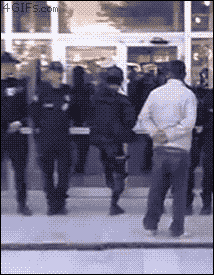 tumblr_mv1dckGf631rjdfzto1_250-1.gif