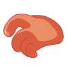 00020408-1.gif