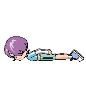 140978xcitefuncrazymorningexercise-1.gif