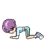 140980xcitefuncrazymorningexercise8-1.gif