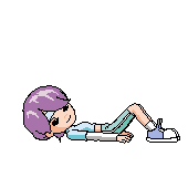 140981xcitefuncrazymorningexercise7-1.gif