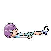 140982xcitefuncrazymorningexercise6-1.gif