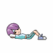 140983xcitefuncrazymorningexercise5-1.gif