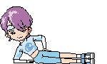 140985xcitefuncrazymorningexercise3-1.gif