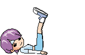 140986xcitefuncrazymorningexercise2-1.gif