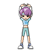 140987xcitefuncrazymorningexercise1-1.gif
