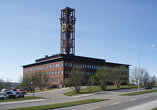 320pxKiruna_stadshus_1JPG-1.jpg