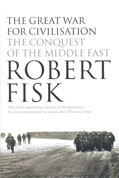 404pxthe_great_war_for_civilisation__dus-1.jpg