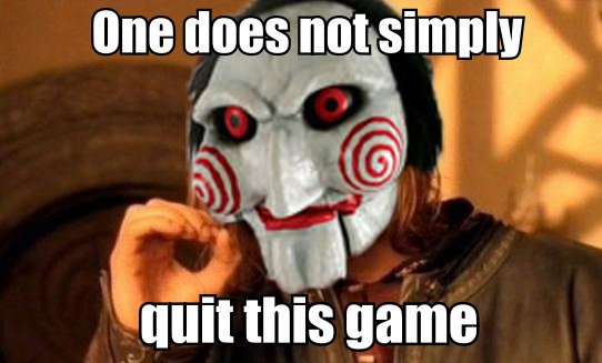 IwanttoplayagamenotthetagsKinda_fe7c9d_3-1.jpg