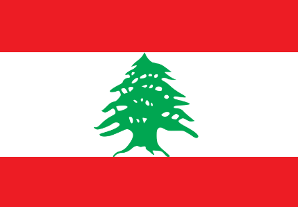 Lebanon-1.png